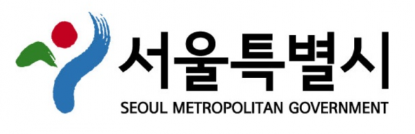 서울특별시청