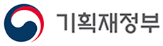 기획재정부